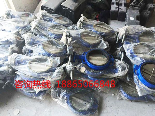 吸糞車專用罐體放糞閥門